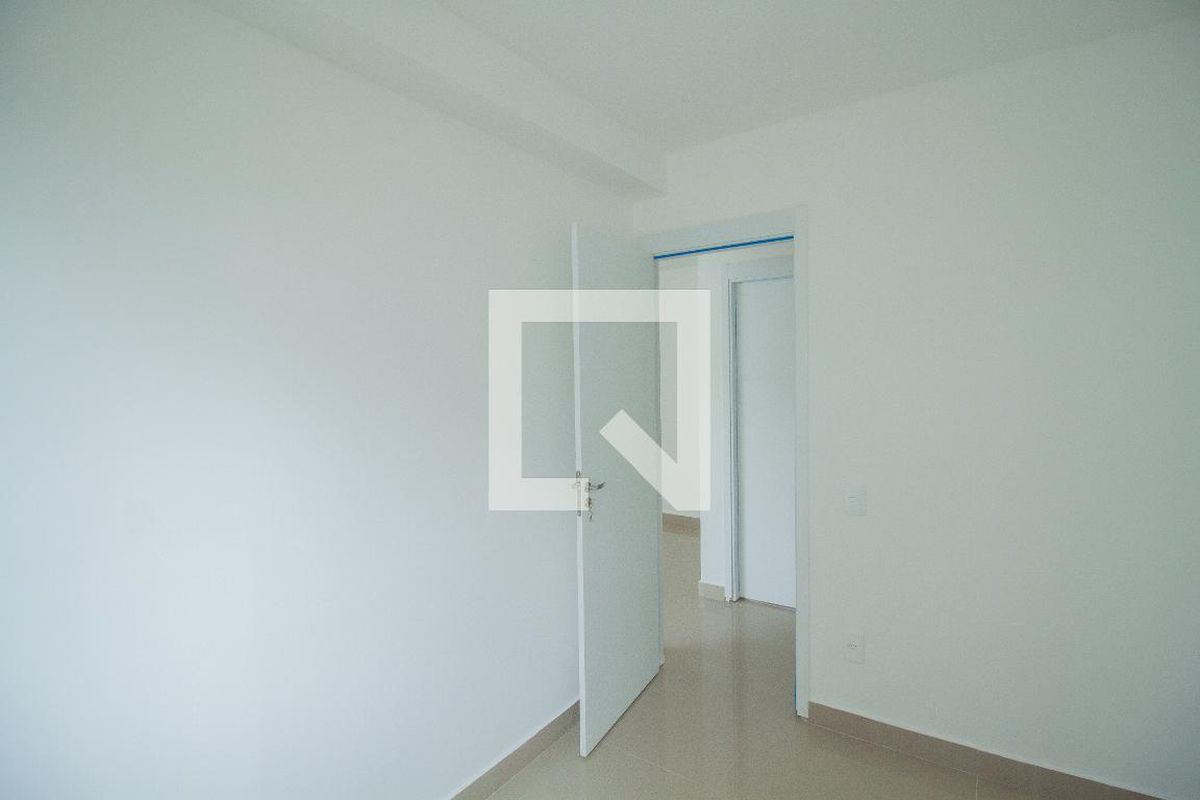 Apartamento, 2 quartos, 46 m² - Foto 25