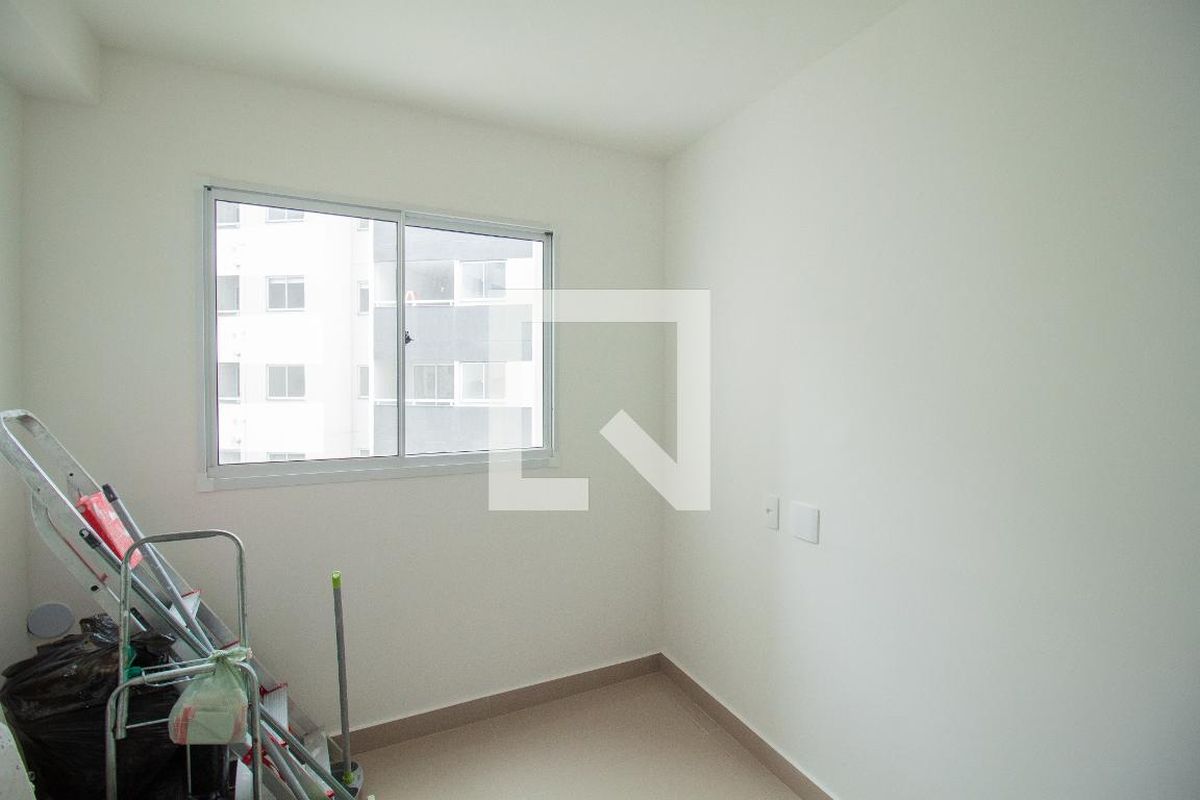 Apartamento, 2 quartos, 46 m² - Foto 14