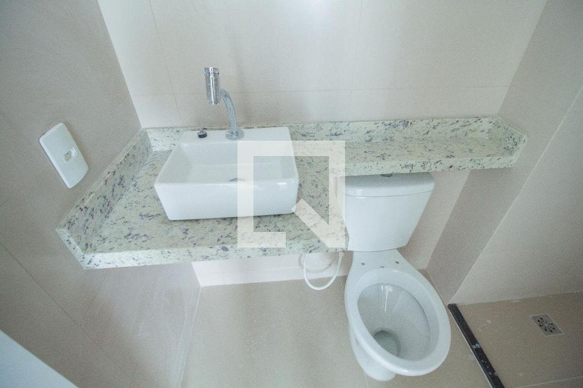 Apartamento, 2 quartos, 46 m² - Foto 21