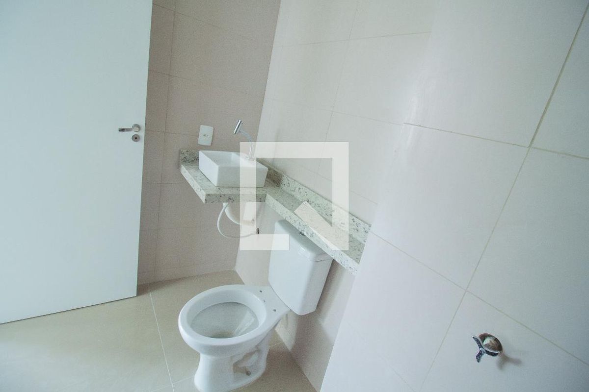 Apartamento, 2 quartos, 46 m² - Foto 28