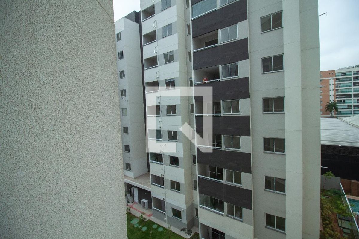 Apartamento, 2 quartos, 46 m² - Foto 17