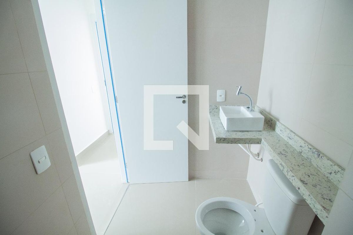 Apartamento, 2 quartos, 46 m² - Foto 20