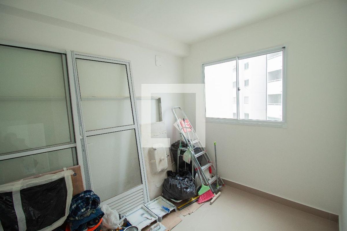 Apartamento, 2 quartos, 46 m² - Foto 13