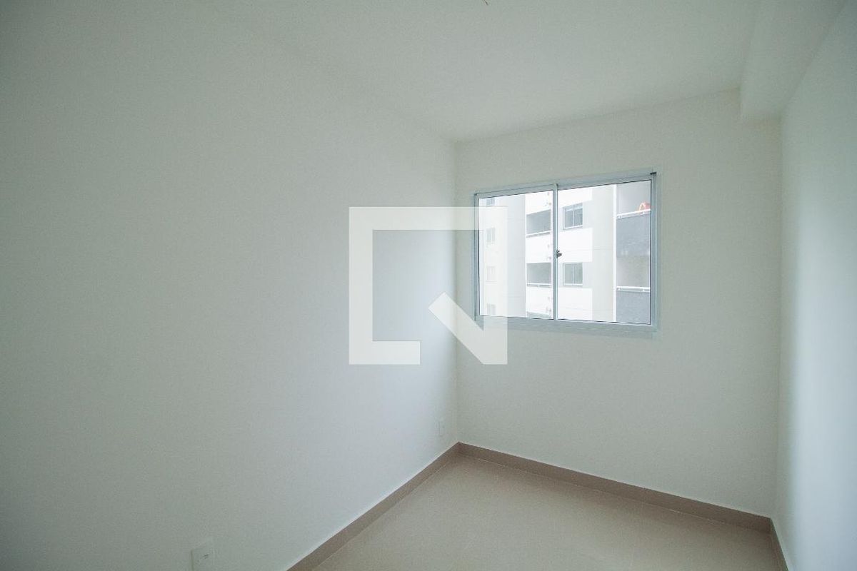 Apartamento, 2 quartos, 46 m² - Foto 22
