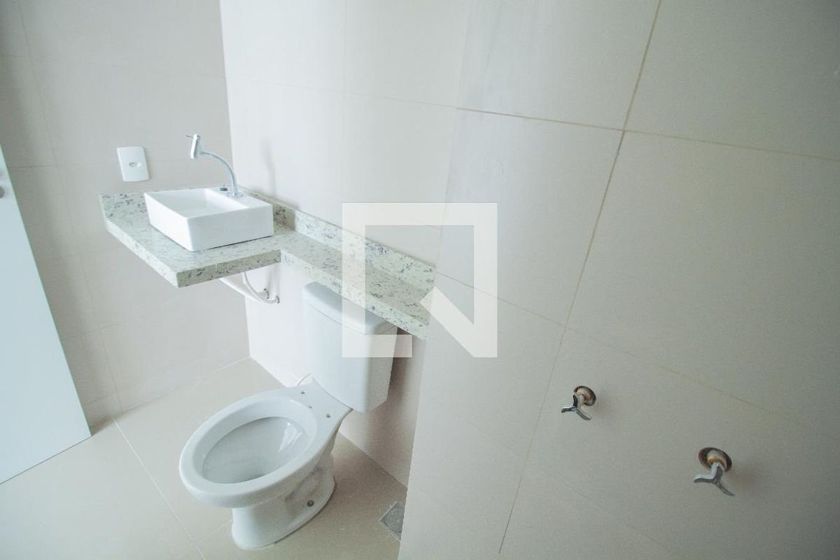 Apartamento, 2 quartos, 46 m² - Foto 19