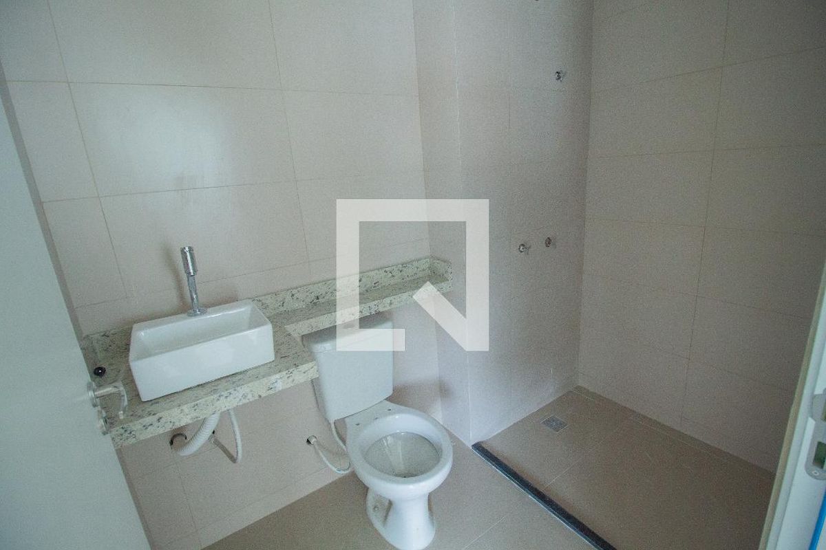 Apartamento, 2 quartos, 46 m² - Foto 27