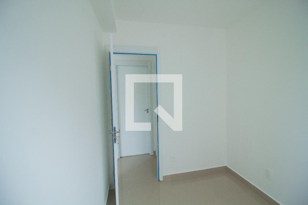 Apartamento, 2 quartos, 46 m² - Foto 24