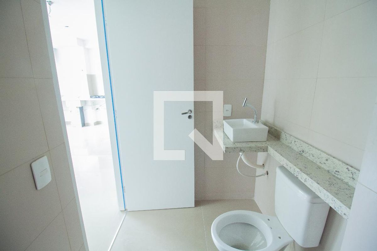 Apartamento, 2 quartos, 46 m² - Foto 29