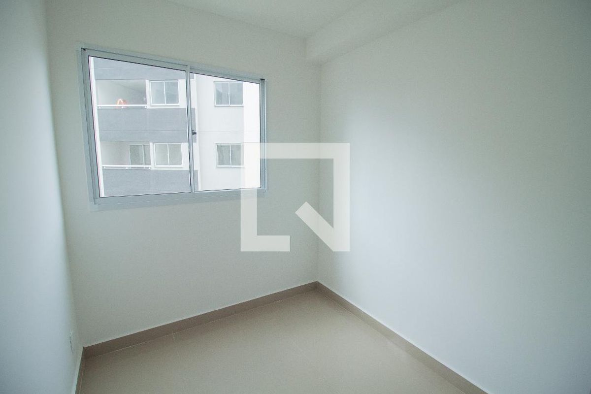 Apartamento, 2 quartos, 46 m² - Foto 23