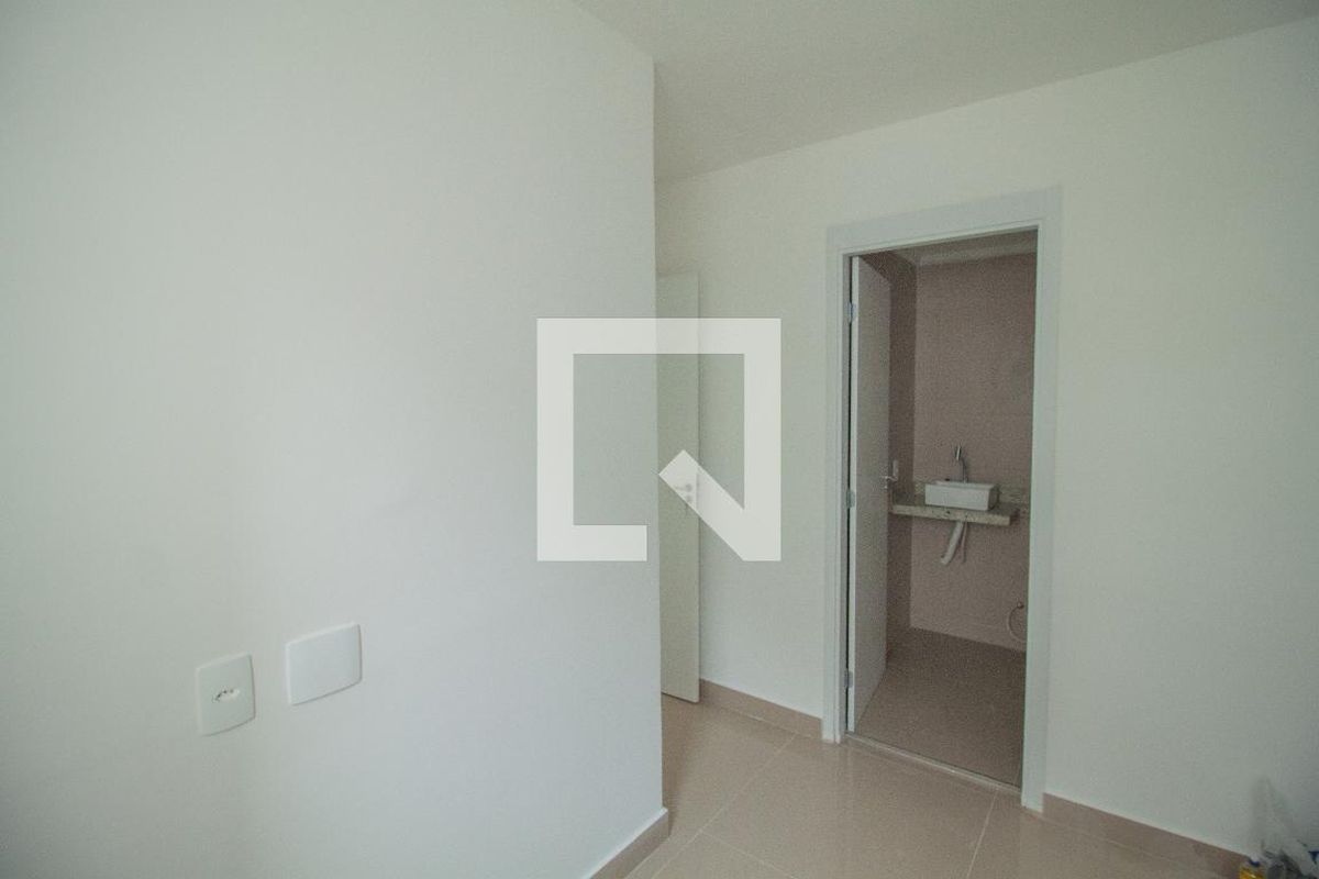 Apartamento, 2 quartos, 46 m² - Foto 16