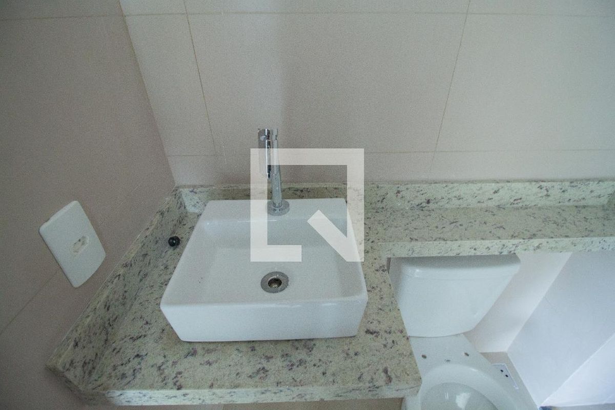 Apartamento, 2 quartos, 46 m² - Foto 30