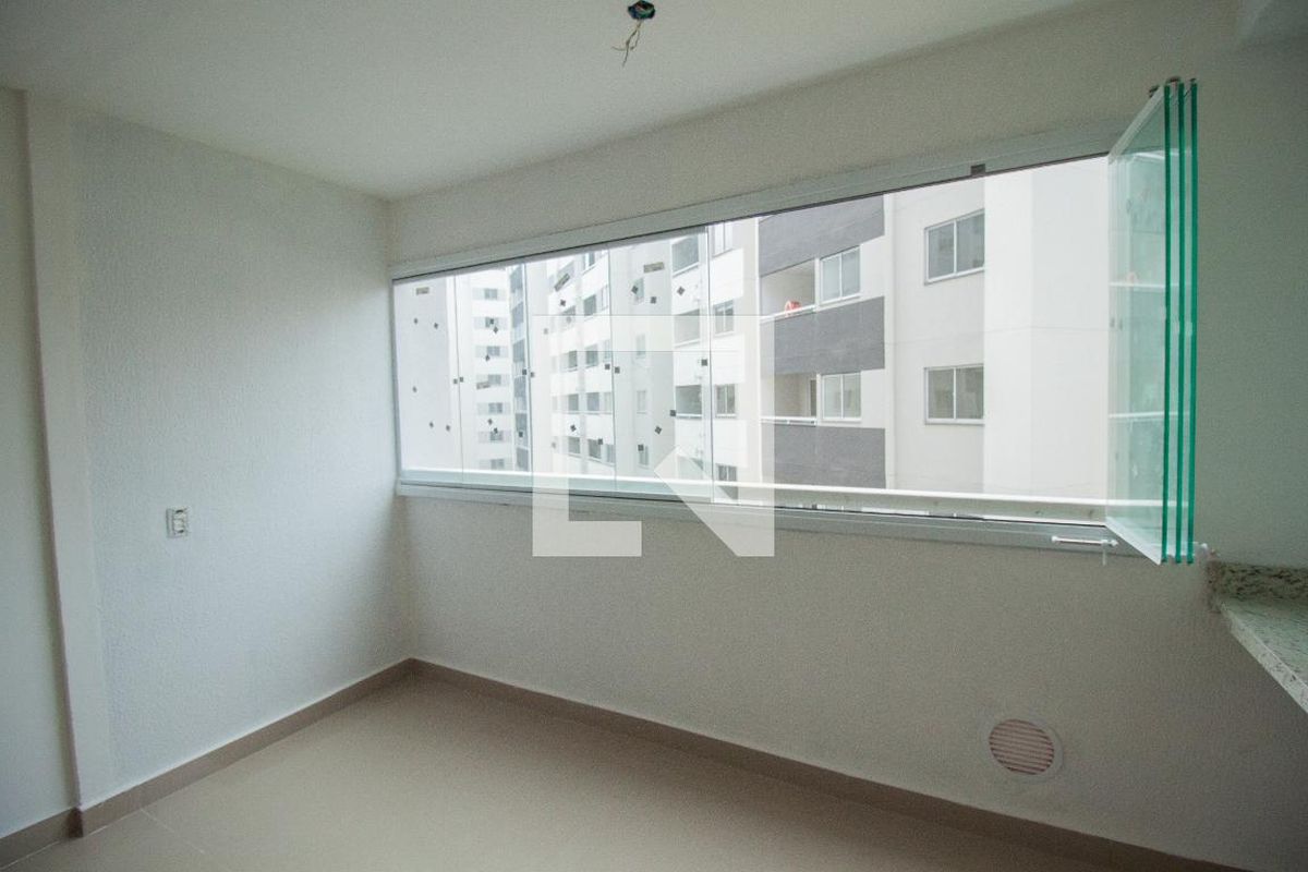 Apartamento, 2 quartos, 46 m² - Foto 5