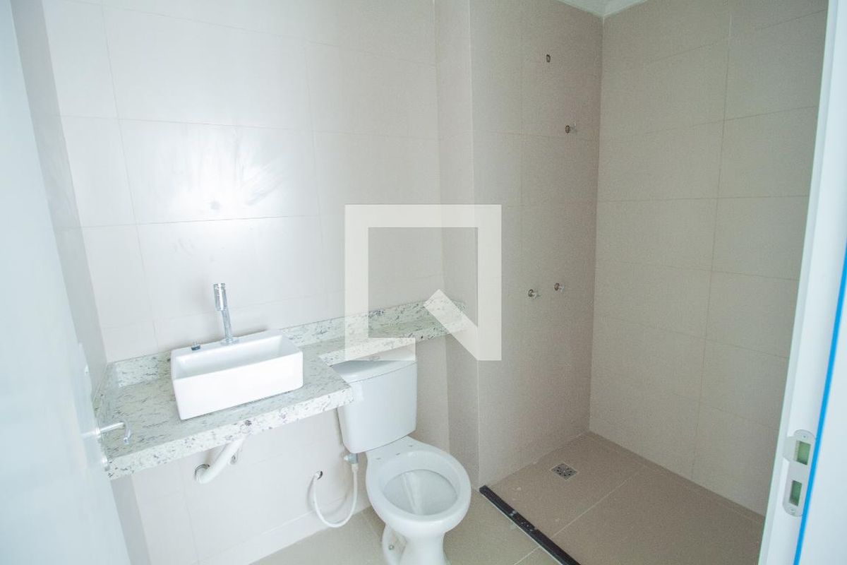 Apartamento, 2 quartos, 46 m² - Foto 18