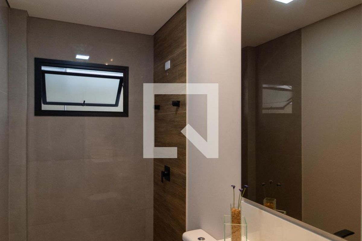 Casa à Venda - Swiss Park, 3 Quartos,  280 m2 em , Campinas - sp | SoloBR