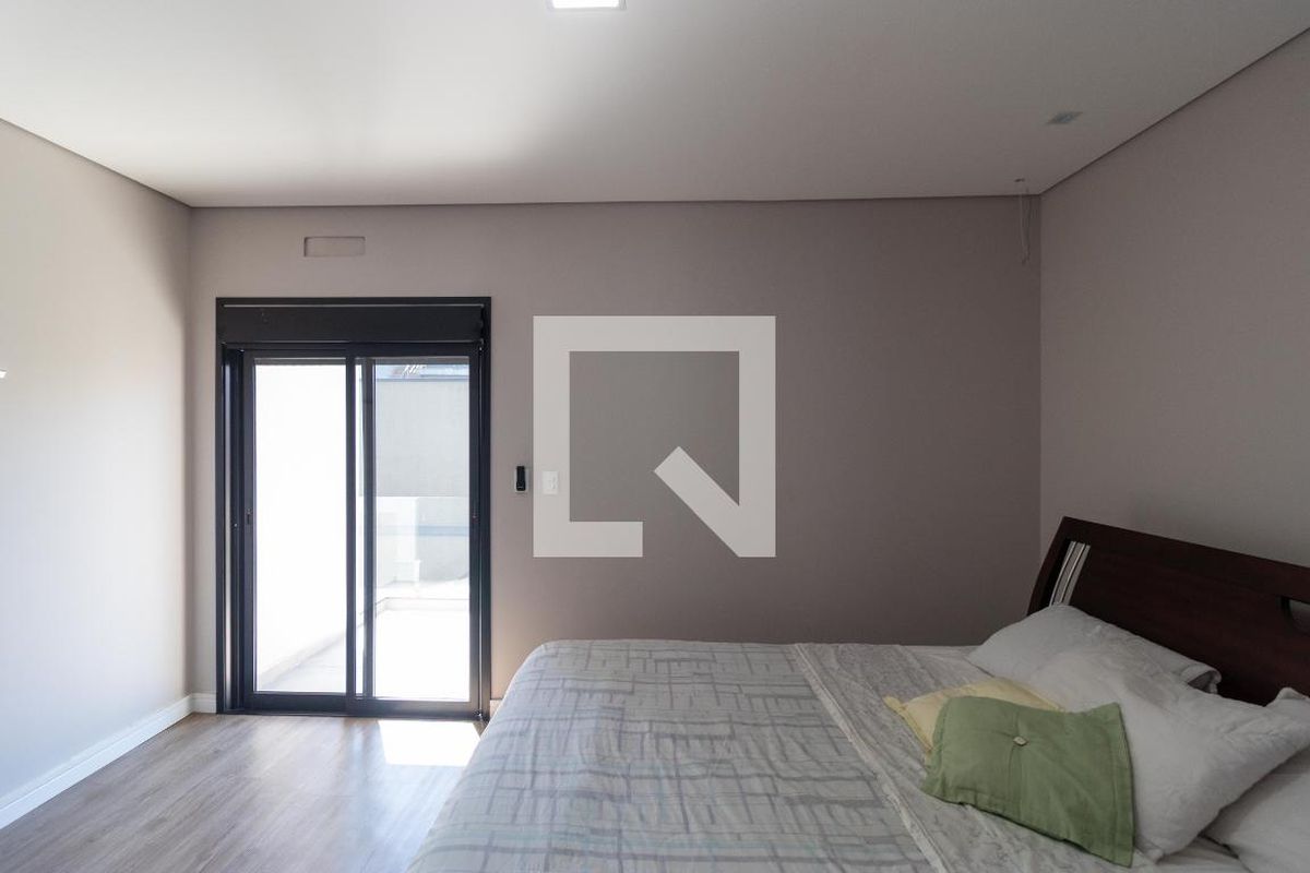 Casa à Venda - Swiss Park, 3 Quartos,  280 m2 em , Campinas - sp | SoloBR