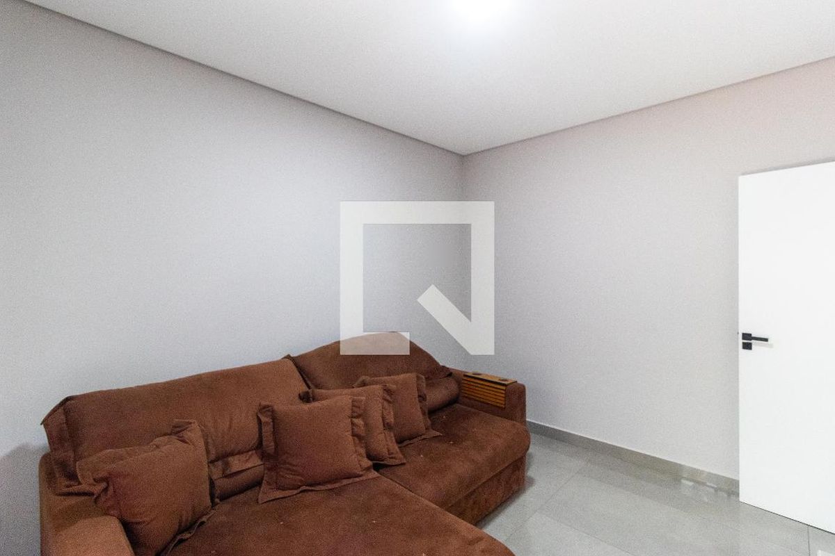 Casa à Venda - Swiss Park, 3 Quartos,  280 m2 em , Campinas - sp | SoloBR
