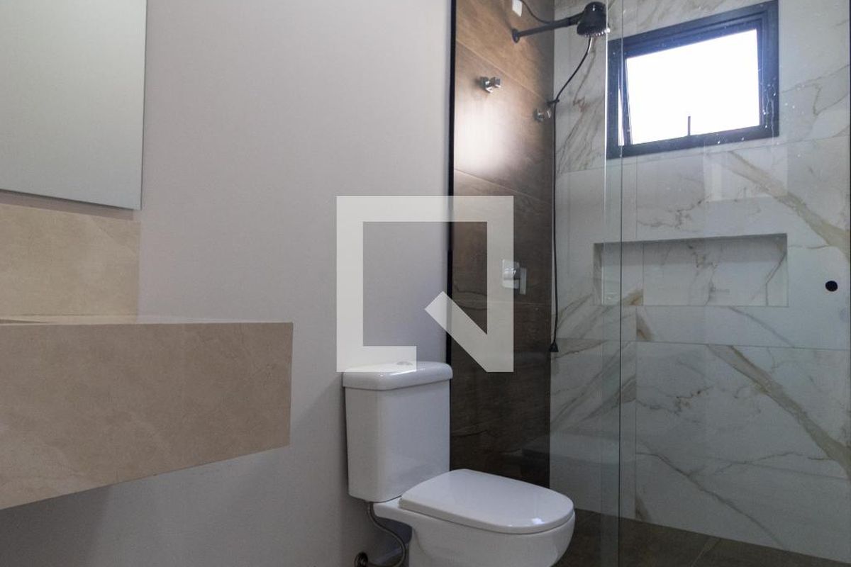 Casa à Venda - Swiss Park, 3 Quartos,  280 m2 em , Campinas - sp | SoloBR