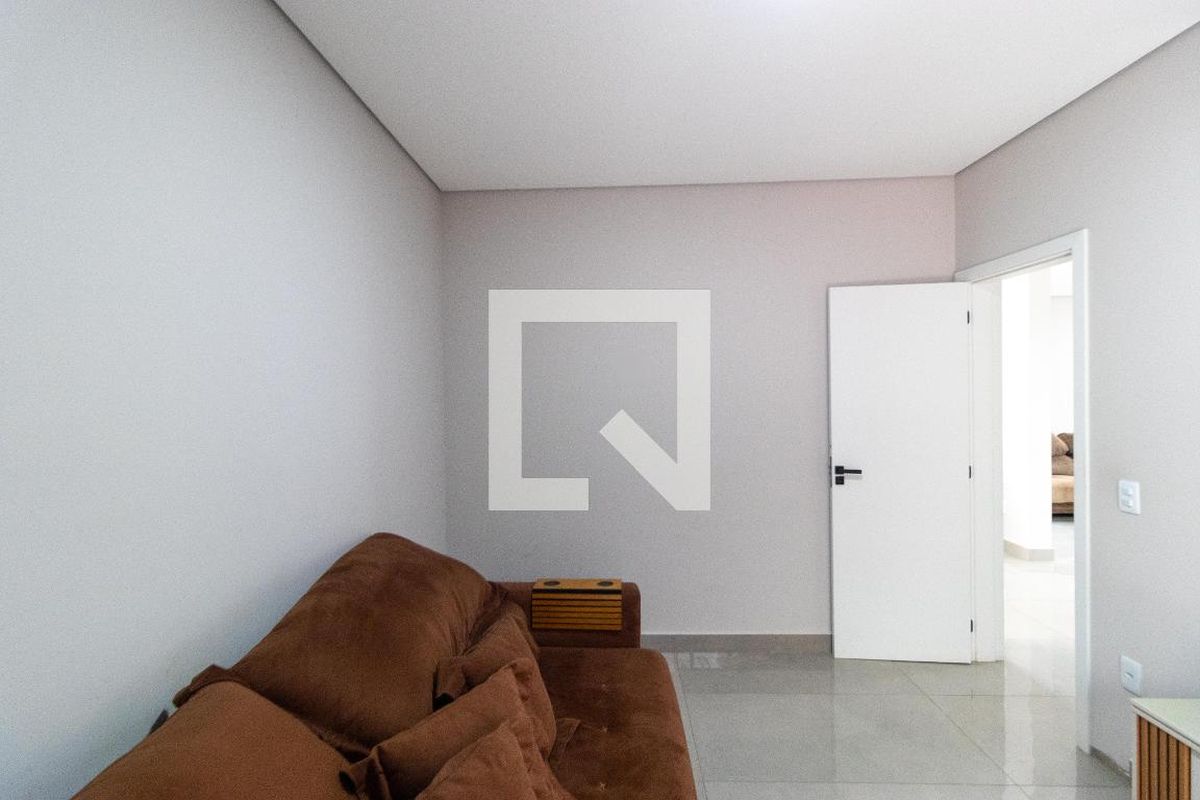 Casa à Venda - Swiss Park, 3 Quartos,  280 m2 em , Campinas - sp | SoloBR