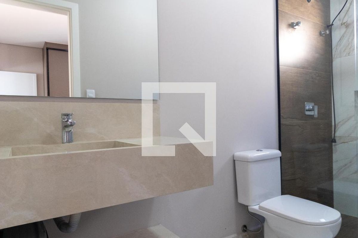 Casa à Venda - Swiss Park, 3 Quartos,  280 m2 em , Campinas - sp | SoloBR