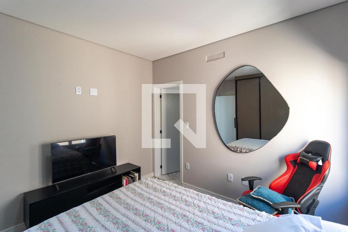 Casa à Venda - Swiss Park, 3 Quartos,  280 m2 em , Campinas - sp | SoloBR