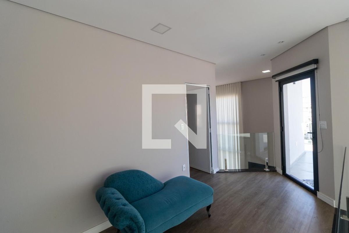 Casa à Venda - Swiss Park, 3 Quartos,  280 m2 em , Campinas - sp | SoloBR
