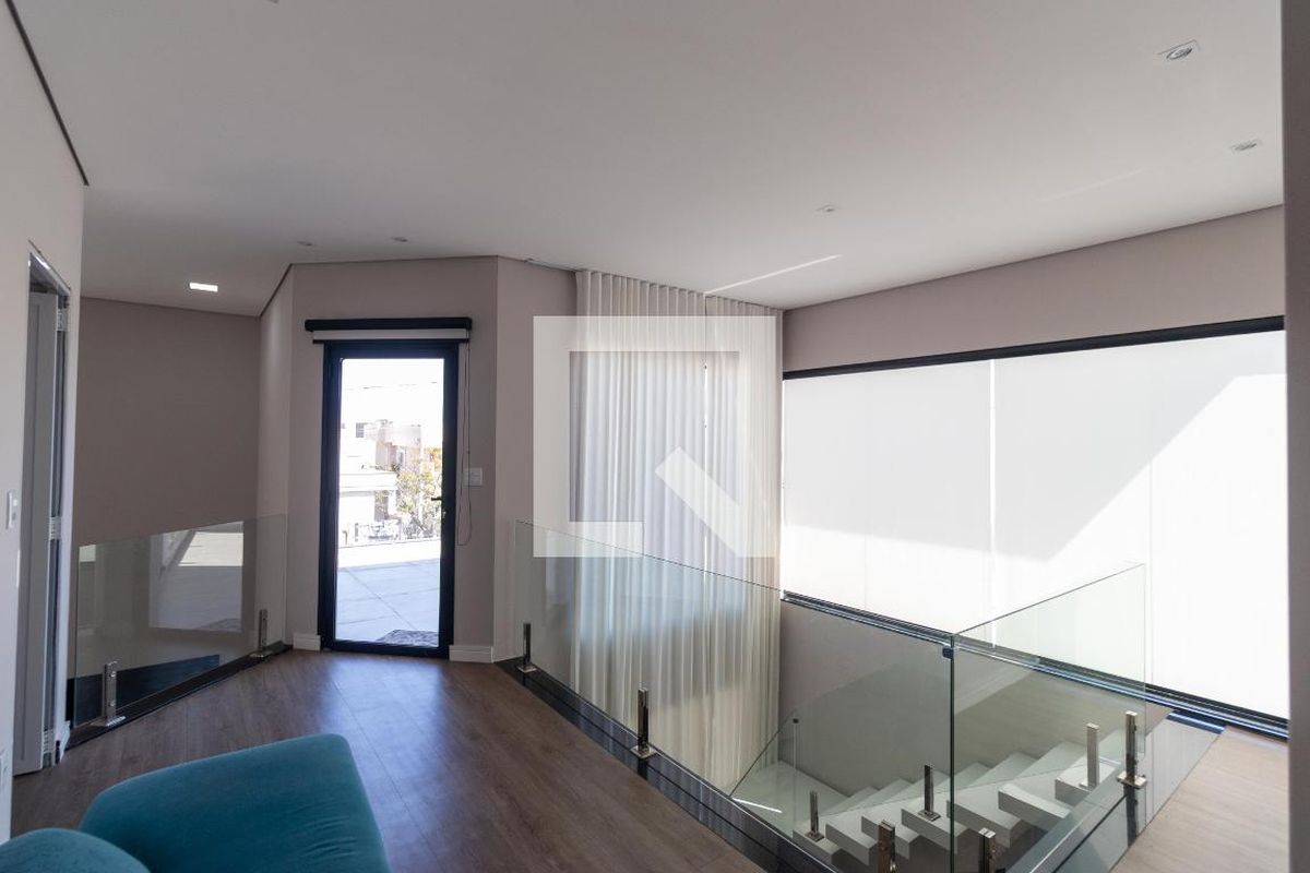 Casa à Venda - Swiss Park, 3 Quartos,  280 m2 em , Campinas - sp | SoloBR