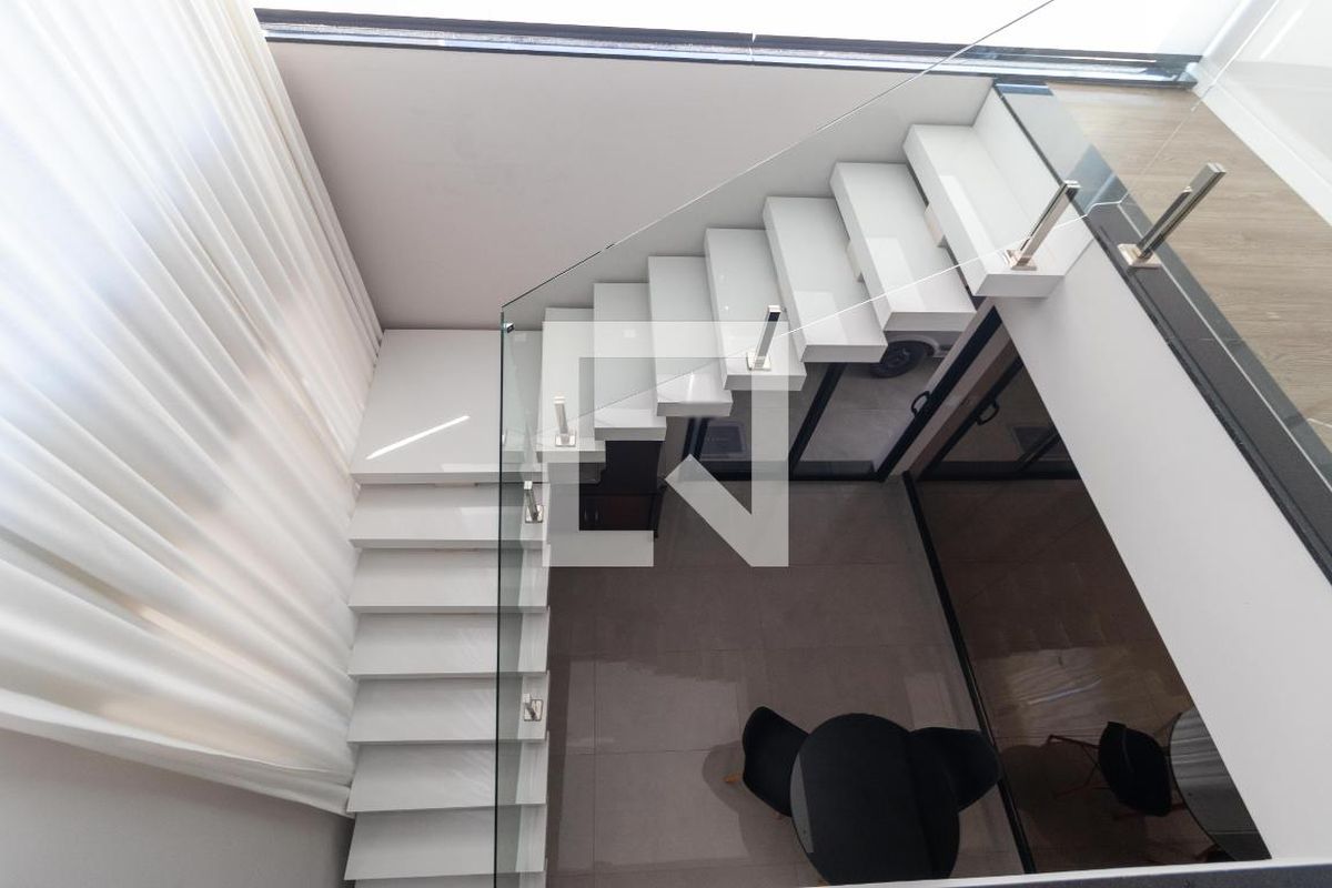 Casa à Venda - Swiss Park, 3 Quartos,  280 m2 em , Campinas - sp | SoloBR