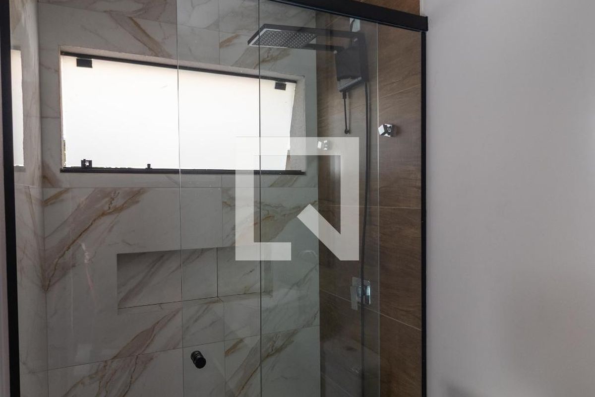 Casa à Venda - Swiss Park, 3 Quartos,  280 m2 em , Campinas - sp | SoloBR
