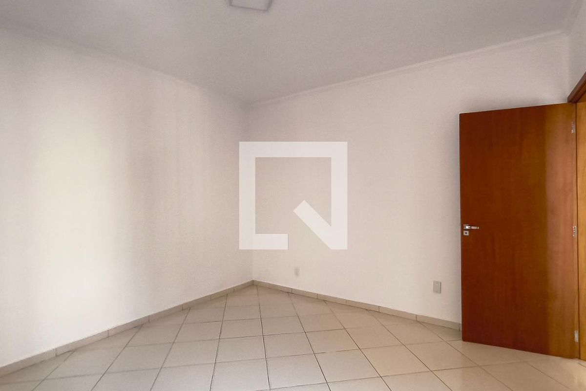 Casa, 3 quartos, 77 m² - Foto 21