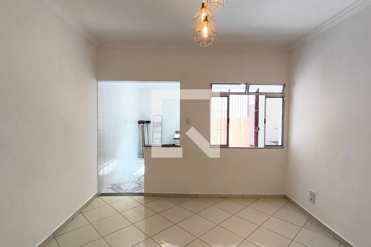 Casa, 3 quartos, 77 m² - Foto 7