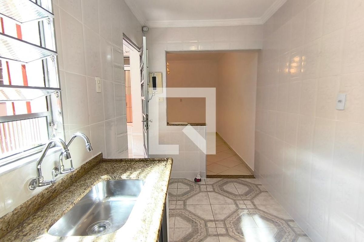 Casa, 3 quartos, 77 m² - Foto 38