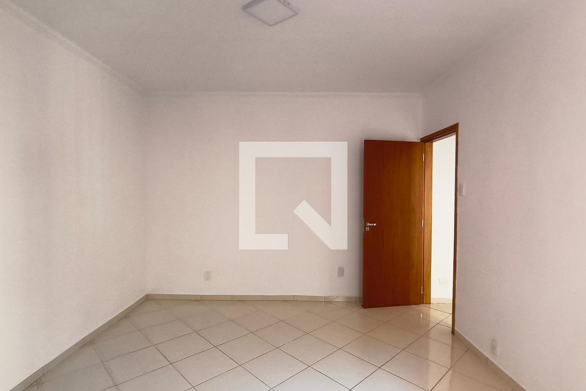 Casa, 3 quartos, 77 m² - Foto 20