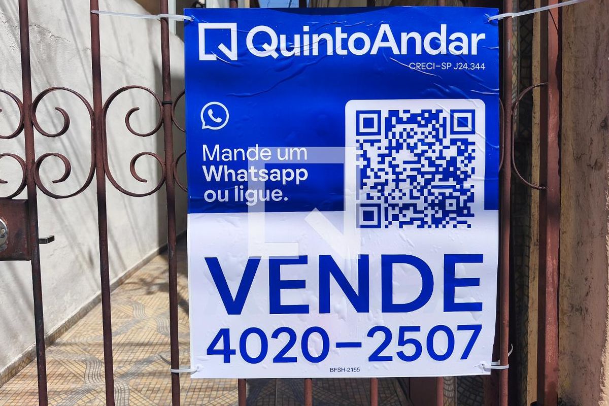 Casa, 3 quartos, 77 m² - Foto 59