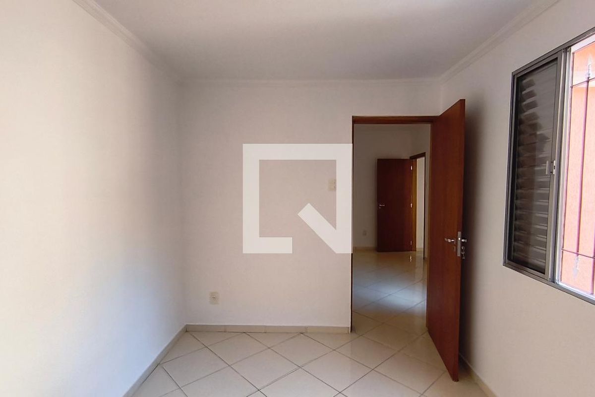 Casa, 3 quartos, 77 m² - Foto 25