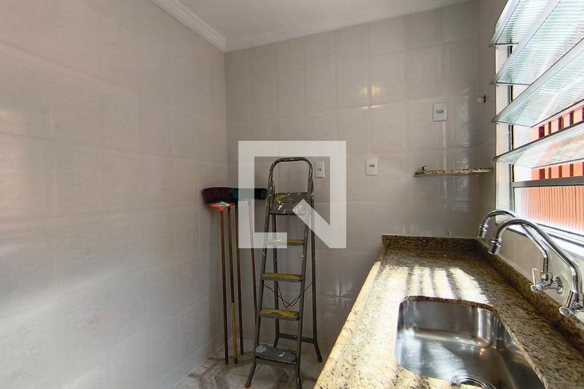 Casa, 3 quartos, 77 m² - Foto 39