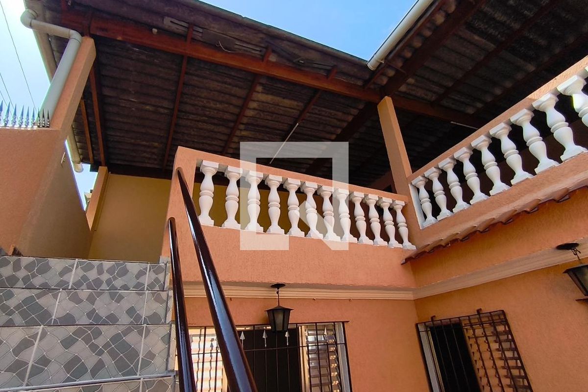 Casa, 3 quartos, 77 m² - Foto 47