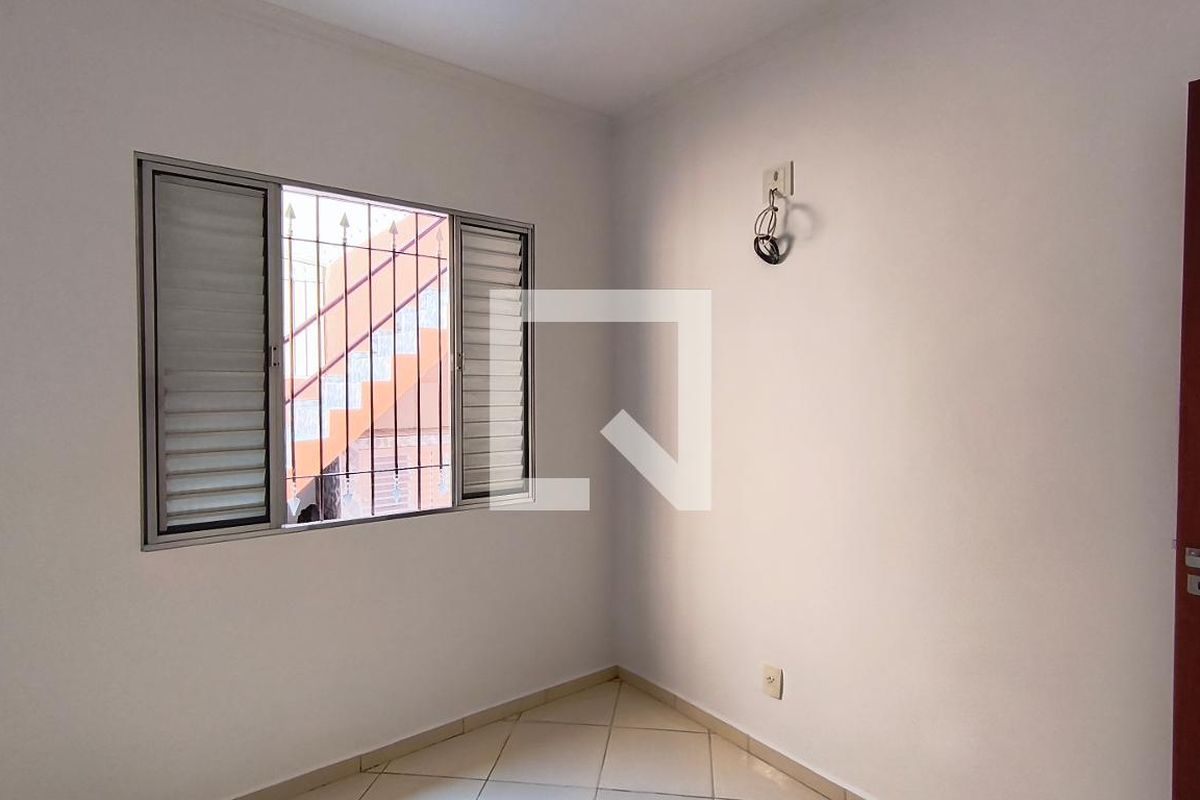 Casa, 3 quartos, 77 m² - Foto 11