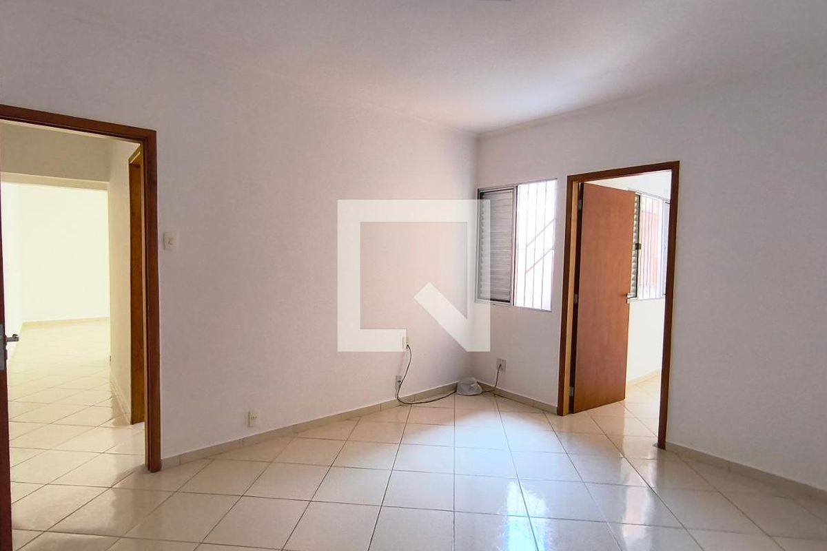 Casa, 3 quartos, 77 m² - Foto 16