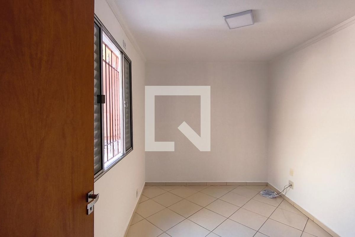 Casa, 3 quartos, 77 m² - Foto 22