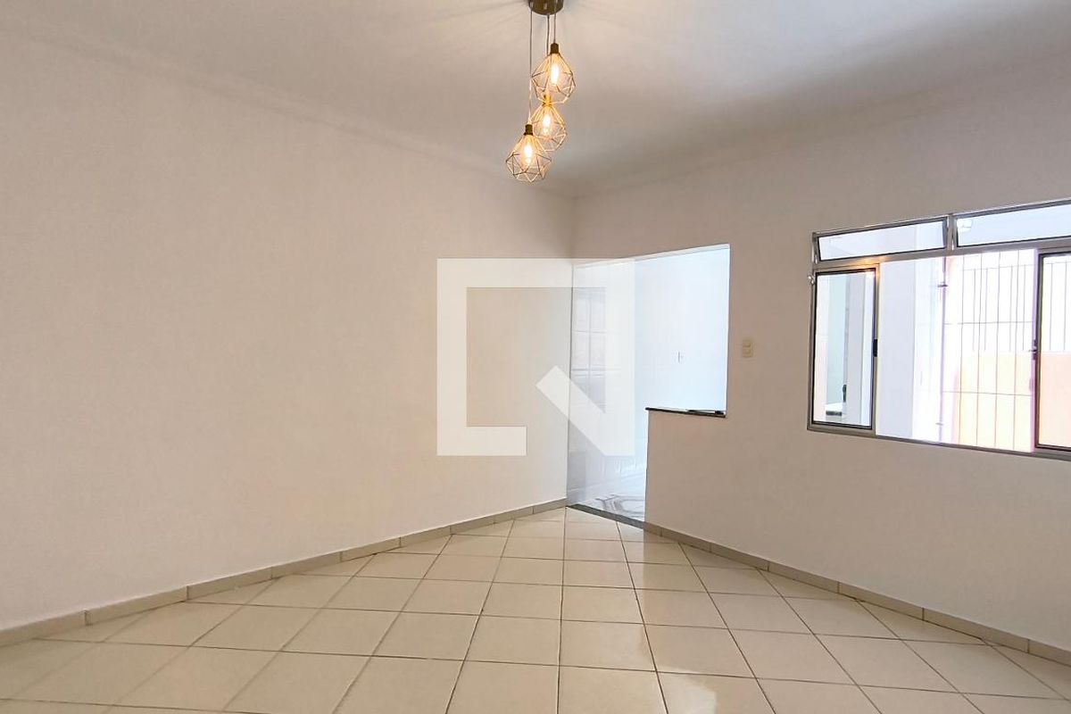 Casa, 3 quartos, 77 m² - Foto 6