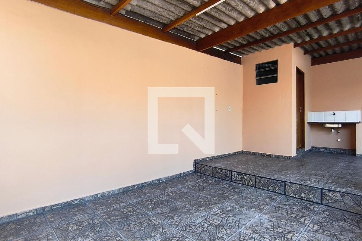 Casa, 3 quartos, 77 m² - Foto 48