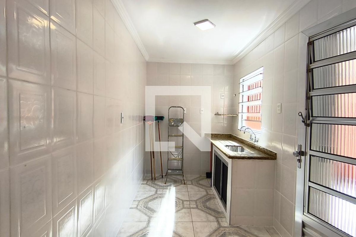 Casa, 3 quartos, 77 m² - Foto 34