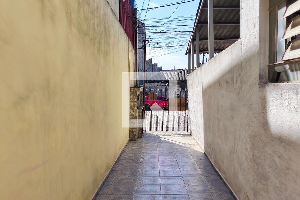 Casa, 3 quartos, 77 m² - Foto 55