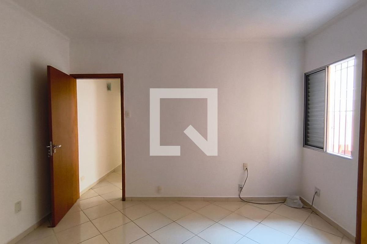 Casa, 3 quartos, 77 m² - Foto 18