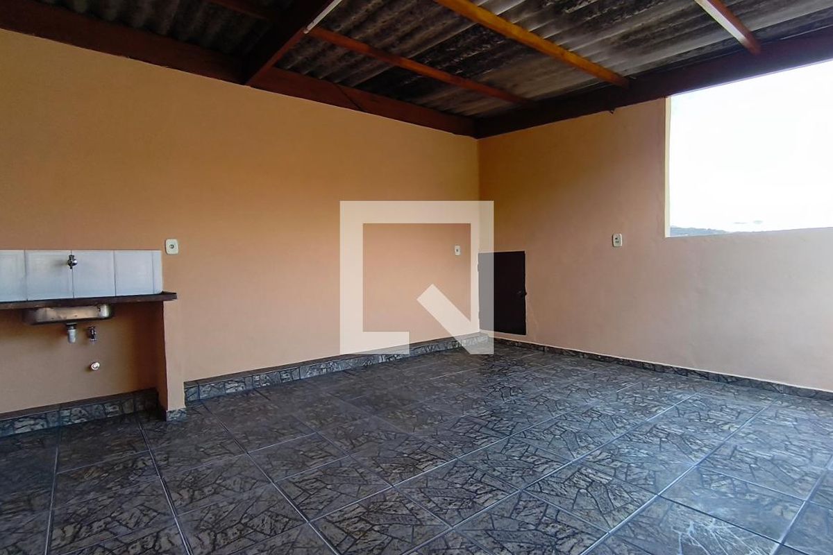 Casa, 3 quartos, 77 m² - Foto 49