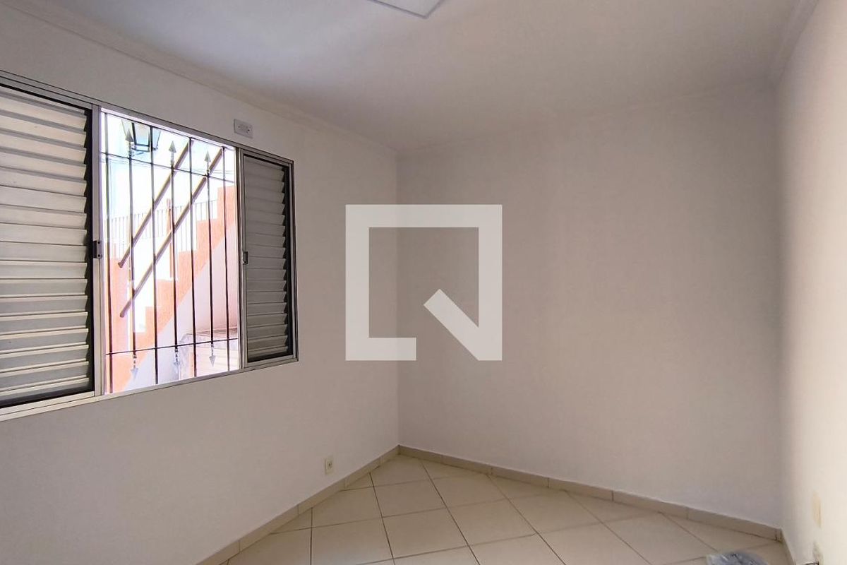 Casa, 3 quartos, 77 m² - Foto 24