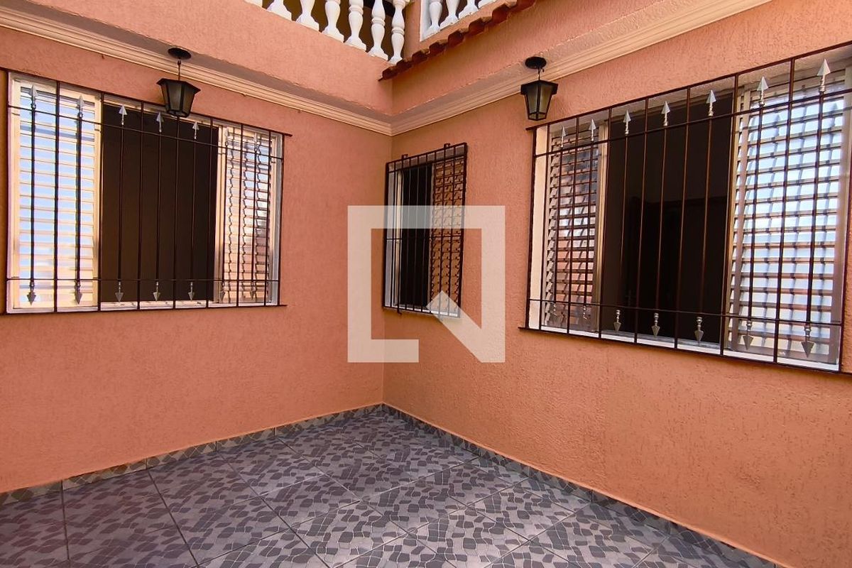 Casa, 3 quartos, 77 m² - Foto 44