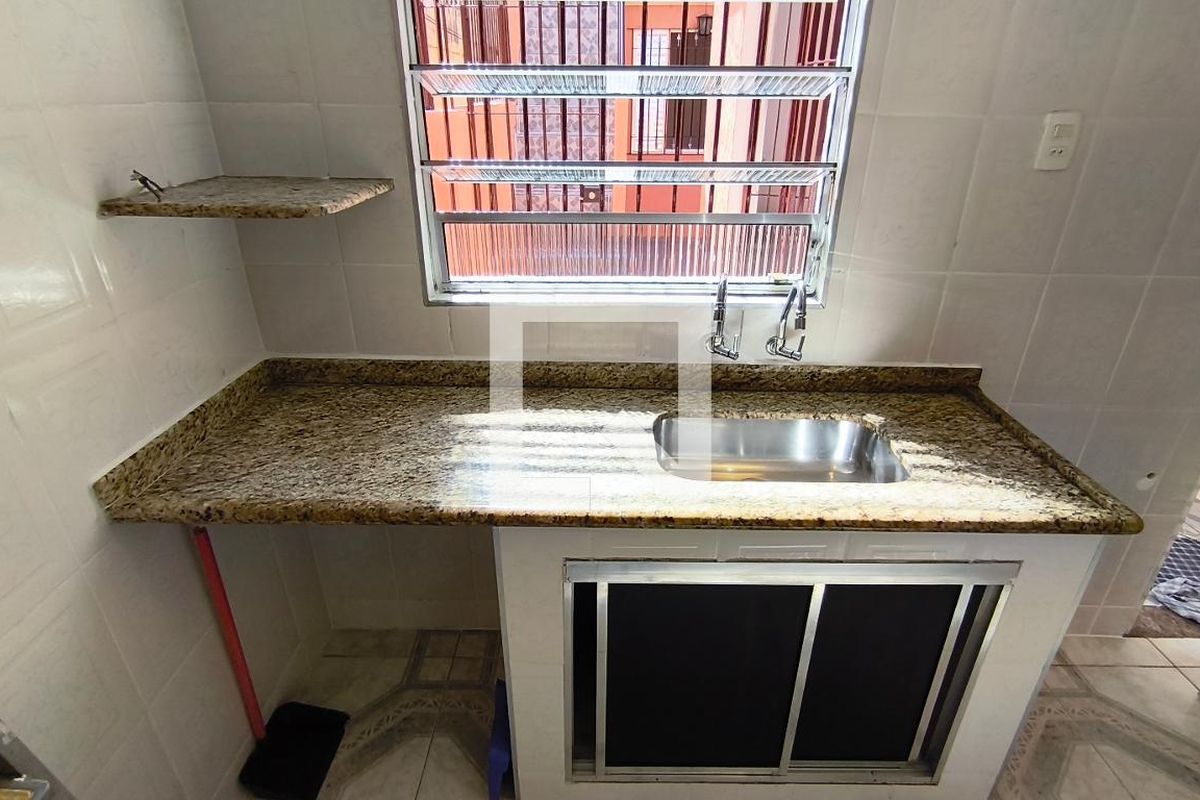 Casa, 3 quartos, 77 m² - Foto 36