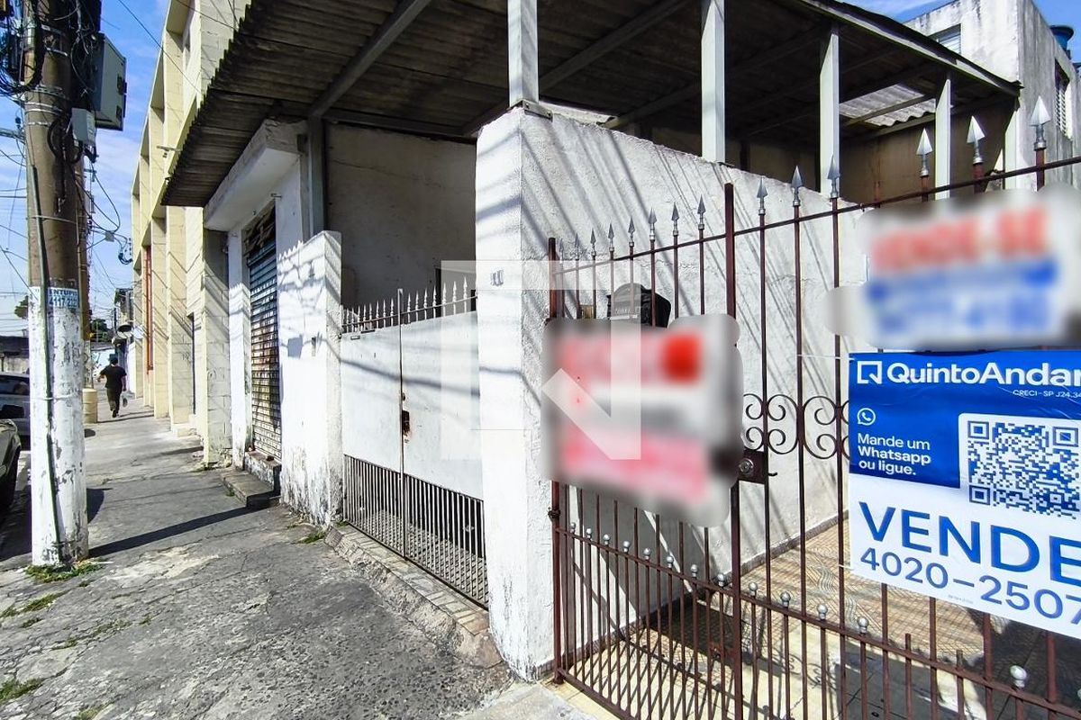Casa, 3 quartos, 77 m² - Foto 56