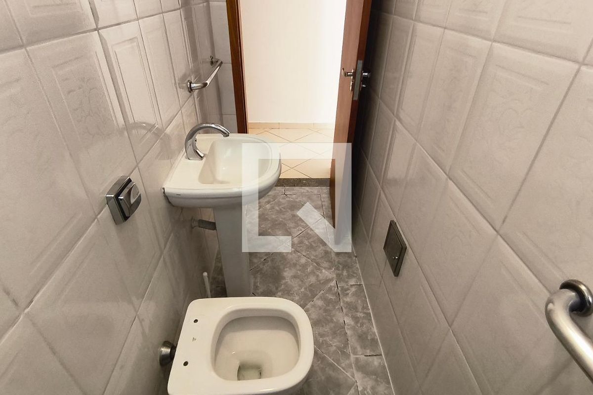 Casa, 3 quartos, 77 m² - Foto 32